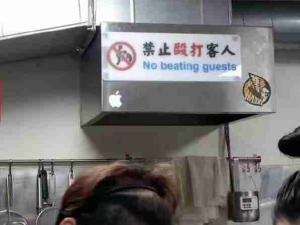 这么多酸奶，哪种比较好喝？