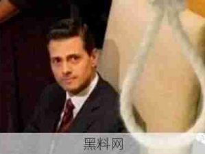 昨晚收到八个女生的消息，都叫我到她们家去，​哎呀真的好烦