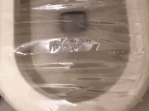 手机：没想到吧