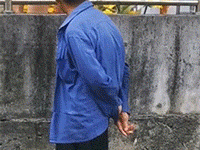 这就是所谓的第三视角吧