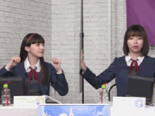 贴贴谁不喜欢呢