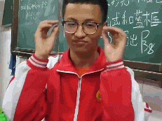 开局以为是学霸，原来是个二货！